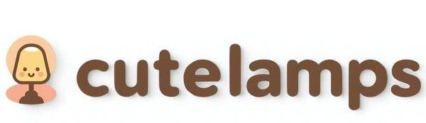 CuteLamps